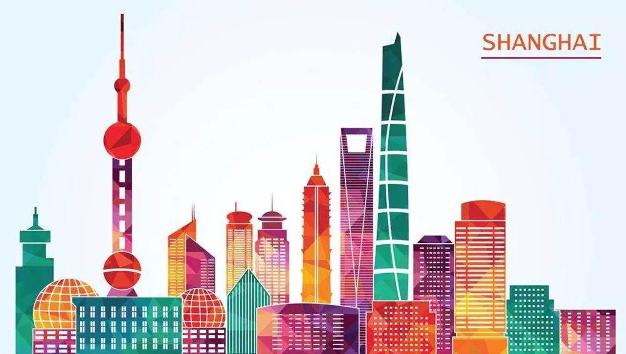 معرض الصين (شنغهاي) الدولي السابع عشر للطاقة ومجموعات التوليد (GPOWER)